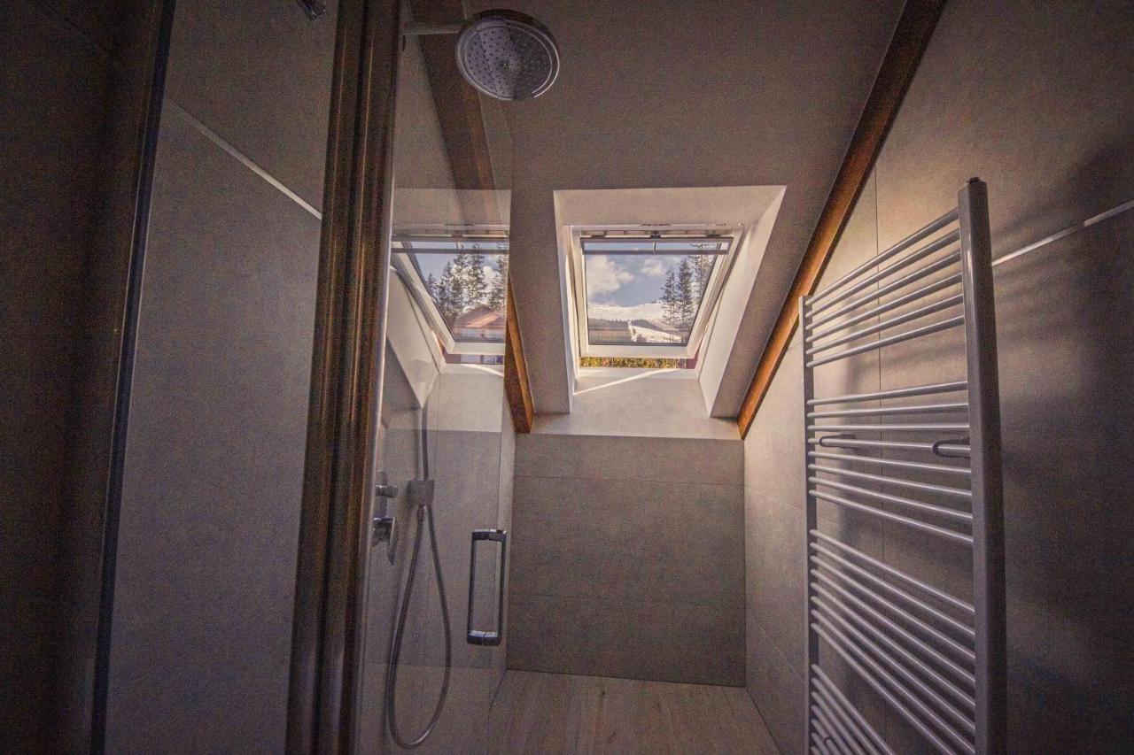 Zore Jasna Apartments 迪马诺卡多林纳 外观 照片